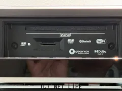 ホンダ N-WGN