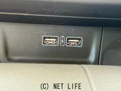 ホンダ N-WGN