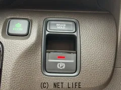 ホンダ N-WGN