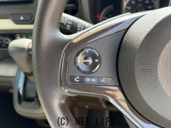 ホンダ N-WGN