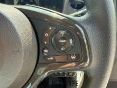 ホンダ N-WGN