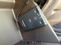 ホンダ N-WGN