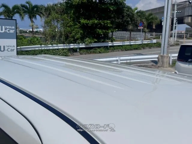 レンタアップ車徹底売り尽くしセール!ナビ・ETC・バックカメラ付で装備充実。愛車の買取査定、委託販売なども行ってます〜♪中古車買うなら西崎総合運動公園向かいのネクサスレンタカーへ。 日産 ルークス