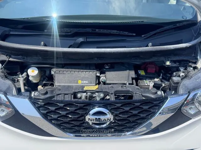 レンタアップ車徹底売り尽くしセール!ナビ・ETC・バックカメラ付で装備充実。愛車の買取査定、委託販売なども行ってます〜♪中古車買うなら西崎総合運動公園向かいのネクサスレンタカーへ。 日産 ルークス