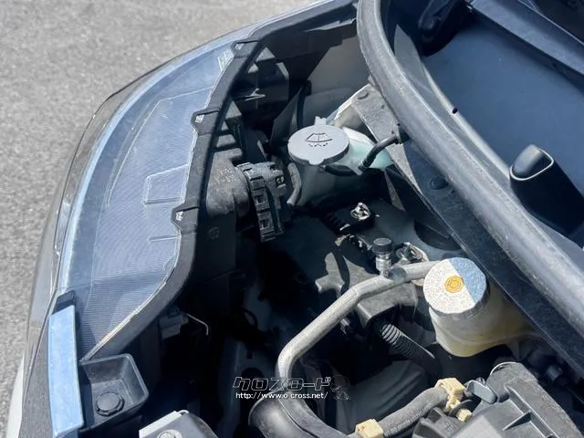 レンタアップ車徹底売り尽くしセール!ナビ・ETC・バックカメラ付で装備充実。愛車の買取査定、委託販売なども行ってます〜♪中古車買うなら西崎総合運動公園向かいのネクサスレンタカーへ。 日産 ルークス