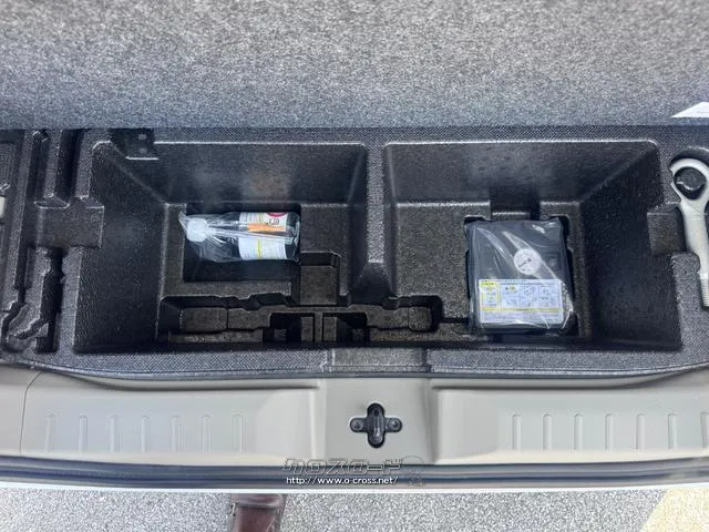 レンタアップ車徹底売り尽くしセール!ナビ・ETC・バックカメラ付で装備充実。愛車の買取査定、委託販売なども行ってます〜♪中古車買うなら西崎総合運動公園向かいのネクサスレンタカーへ。 日産 ルークス