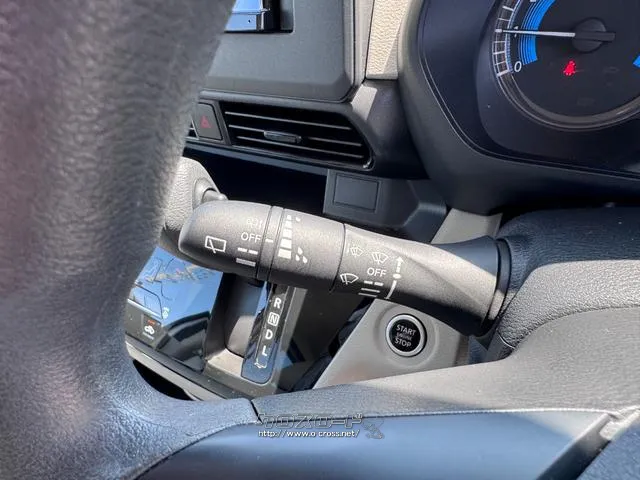 レンタアップ車徹底売り尽くしセール!ナビ・ETC・バックカメラ付で装備充実。愛車の買取査定、委託販売なども行ってます〜♪中古車買うなら西崎総合運動公園向かいのネクサスレンタカーへ。 日産 ルークス
