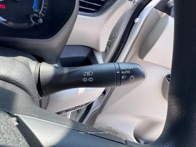 レンタアップ車徹底売り尽くしセール!ナビ・ETC・バックカメラ付で装備充実。愛車の買取査定、委託販売なども行ってます〜♪中古車買うなら西崎総合運動公園向かいのネクサスレンタカーへ。 日産 ルークス
