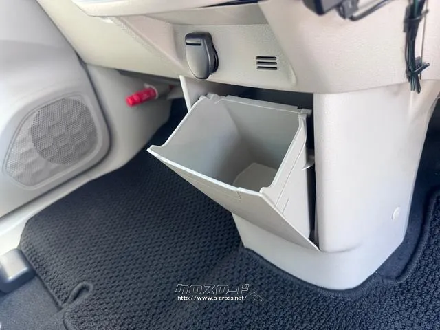 レンタアップ車徹底売り尽くしセール!ナビ・ETC・バックカメラ付で装備充実。愛車の買取査定、委託販売なども行ってます〜♪中古車買うなら西崎総合運動公園向かいのネクサスレンタカーへ。 日産 ルークス
