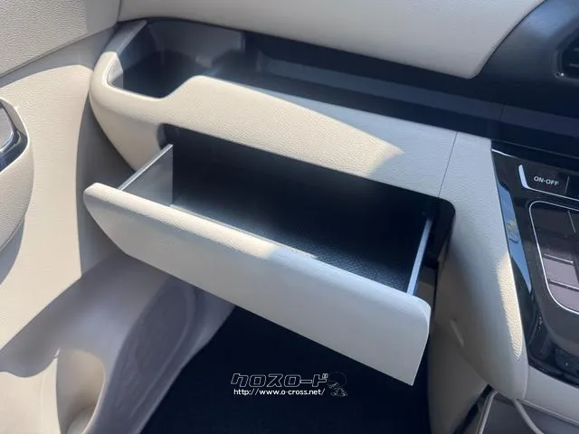 レンタアップ車徹底売り尽くしセール!ナビ・ETC・バックカメラ付で装備充実。愛車の買取査定、委託販売なども行ってます〜♪中古車買うなら西崎総合運動公園向かいのネクサスレンタカーへ。 日産 ルークス