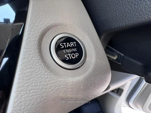 レンタアップ車徹底売り尽くしセール!ナビ・ETC・バックカメラ付で装備充実。愛車の買取査定、委託販売なども行ってます〜♪中古車買うなら西崎総合運動公園向かいのネクサスレンタカーへ。 日産 ルークス