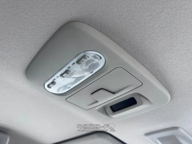 レンタアップ車徹底売り尽くしセール!ナビ・ETC・バックカメラ付で装備充実。愛車の買取査定、委託販売なども行ってます〜♪中古車買うなら西崎総合運動公園向かいのネクサスレンタカーへ。 日産 ルークス