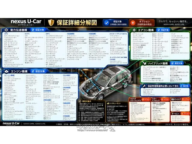 レンタアップ車徹底売り尽くしセール!ナビ・ETC・バックカメラ付で装備充実。愛車の買取査定、委託販売なども行ってます〜♪中古車買うなら西崎総合運動公園向かいのネクサスレンタカーへ。 日産 ルークス