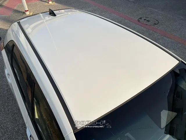 レンタアップ車徹底売り尽くしセール!ナビ・ETC・バックカメラ付で装備充実。愛車の買取査定、委託販売なども行ってます〜♪中古車買うなら西崎総合運動公園向かいのネクサスレンタカーへ。 ホンダ フィット