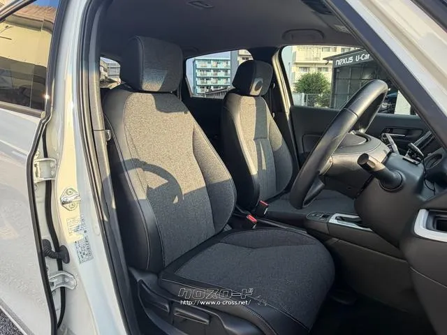 レンタアップ車徹底売り尽くしセール!ナビ・ETC・バックカメラ付で装備充実。愛車の買取査定、委託販売なども行ってます〜♪中古車買うなら西崎総合運動公園向かいのネクサスレンタカーへ。 ホンダ フィット