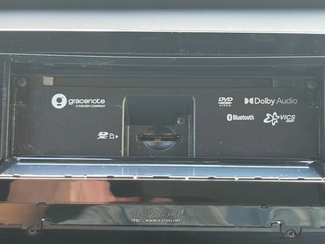 レンタアップ車徹底売り尽くしセール!ナビ・ETC・バックカメラ付で装備充実。愛車の買取査定、委託販売なども行ってます〜♪中古車買うなら西崎総合運動公園向かいのネクサスレンタカーへ。 ホンダ フィット