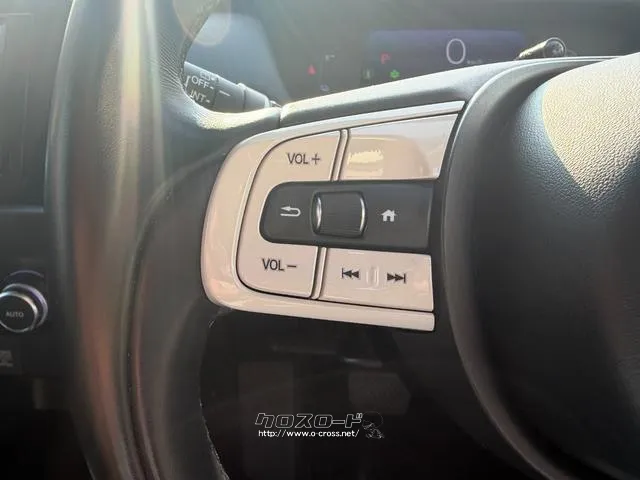 レンタアップ車徹底売り尽くしセール!ナビ・ETC・バックカメラ付で装備充実。愛車の買取査定、委託販売なども行ってます〜♪中古車買うなら西崎総合運動公園向かいのネクサスレンタカーへ。 ホンダ フィット