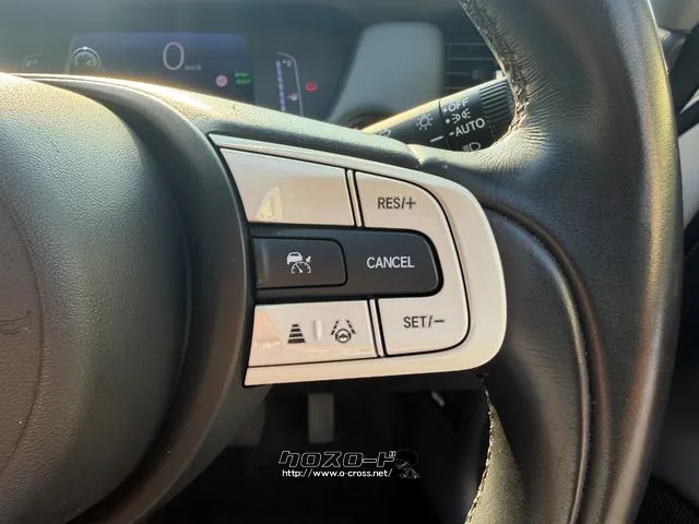 レンタアップ車徹底売り尽くしセール!ナビ・ETC・バックカメラ付で装備充実。愛車の買取査定、委託販売なども行ってます〜♪中古車買うなら西崎総合運動公園向かいのネクサスレンタカーへ。 ホンダ フィット