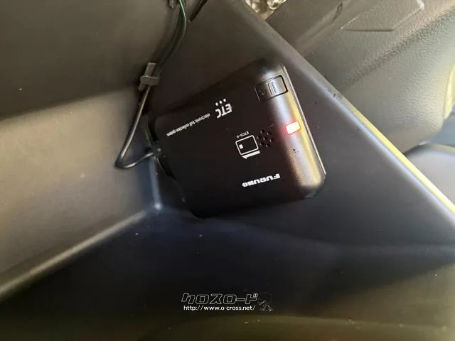 レンタアップ車徹底売り尽くしセール!ナビ・ETC・バックカメラ付で装備充実。愛車の買取査定、委託販売なども行ってます〜♪中古車買うなら西崎総合運動公園向かいのネクサスレンタカーへ。 ホンダ フィット