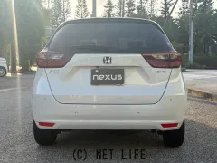 ホンダ フィット