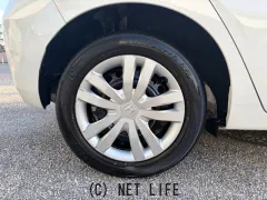 ホンダ フィット