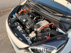 ホンダ フィット