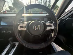 ホンダ フィット