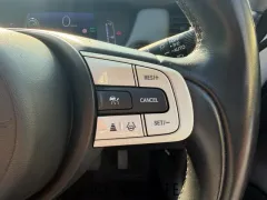 ホンダ フィット