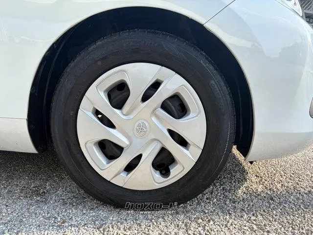 レンタアップ車徹底売り尽くしセール!ナビ・ETC・バックカメラ付で装備充実。愛車の買取査定、委託販売なども行ってます〜♪中古車買うなら西崎総合運動公園向かいのネクサスレンタカーへ。 トヨタ アクア