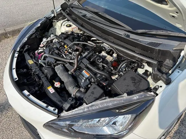 レンタアップ車徹底売り尽くしセール!ナビ・ETC・バックカメラ付で装備充実。愛車の買取査定、委託販売なども行ってます〜♪中古車買うなら西崎総合運動公園向かいのネクサスレンタカーへ。 トヨタ アクア