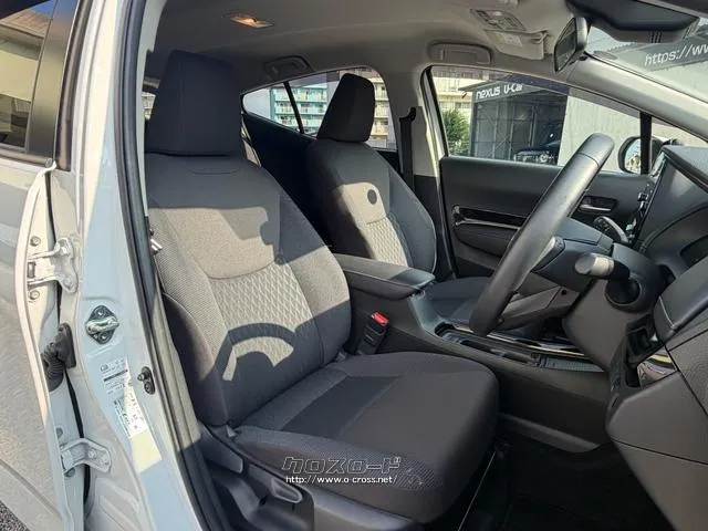 レンタアップ車徹底売り尽くしセール!ナビ・ETC・バックカメラ付で装備充実。愛車の買取査定、委託販売なども行ってます〜♪中古車買うなら西崎総合運動公園向かいのネクサスレンタカーへ。 トヨタ アクア