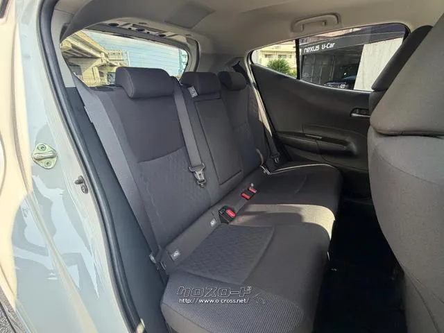 レンタアップ車徹底売り尽くしセール!ナビ・ETC・バックカメラ付で装備充実。愛車の買取査定、委託販売なども行ってます〜♪中古車買うなら西崎総合運動公園向かいのネクサスレンタカーへ。 トヨタ アクア