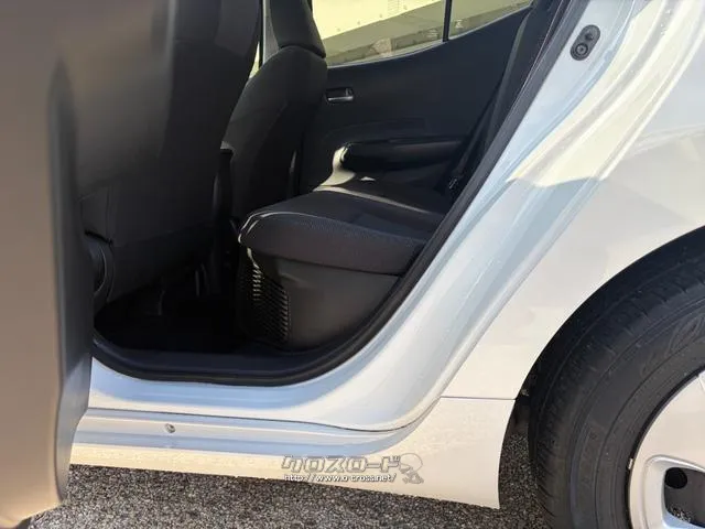 レンタアップ車徹底売り尽くしセール!ナビ・ETC・バックカメラ付で装備充実。愛車の買取査定、委託販売なども行ってます〜♪中古車買うなら西崎総合運動公園向かいのネクサスレンタカーへ。 トヨタ アクア