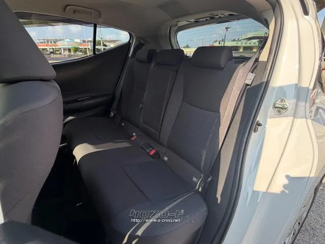 レンタアップ車徹底売り尽くしセール!ナビ・ETC・バックカメラ付で装備充実。愛車の買取査定、委託販売なども行ってます〜♪中古車買うなら西崎総合運動公園向かいのネクサスレンタカーへ。 トヨタ アクア