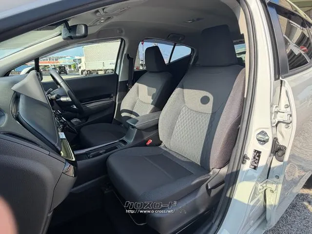 レンタアップ車徹底売り尽くしセール!ナビ・ETC・バックカメラ付で装備充実。愛車の買取査定、委託販売なども行ってます〜♪中古車買うなら西崎総合運動公園向かいのネクサスレンタカーへ。 トヨタ アクア