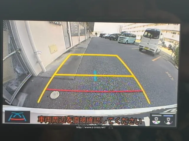 レンタアップ車徹底売り尽くしセール!ナビ・ETC・バックカメラ付で装備充実。愛車の買取査定、委託販売なども行ってます〜♪中古車買うなら西崎総合運動公園向かいのネクサスレンタカーへ。 トヨタ アクア