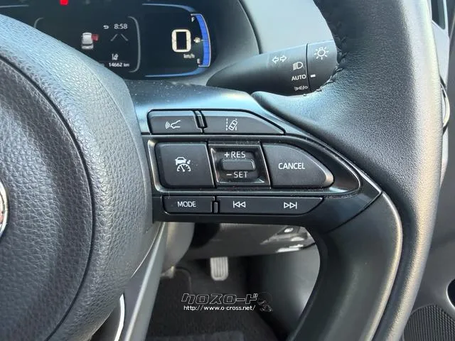レンタアップ車徹底売り尽くしセール!ナビ・ETC・バックカメラ付で装備充実。愛車の買取査定、委託販売なども行ってます〜♪中古車買うなら西崎総合運動公園向かいのネクサスレンタカーへ。 トヨタ アクア