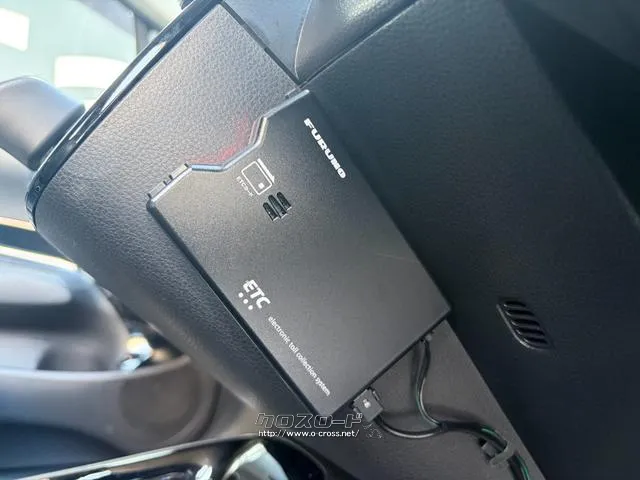 レンタアップ車徹底売り尽くしセール!ナビ・ETC・バックカメラ付で装備充実。愛車の買取査定、委託販売なども行ってます〜♪中古車買うなら西崎総合運動公園向かいのネクサスレンタカーへ。 トヨタ アクア