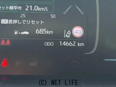 トヨタ アクア