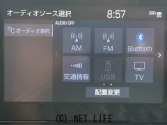 トヨタ アクア