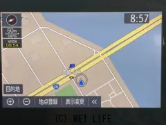トヨタ アクア