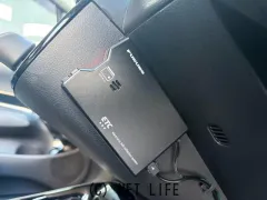 トヨタ アクア