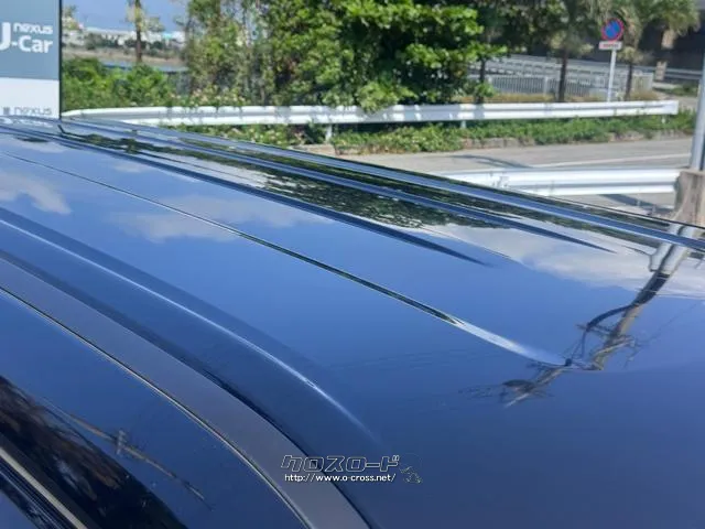 レンタアップ車徹底売り尽くしセール!ナビ・ETC・バックカメラ付で装備充実。愛車の買取査定、委託販売なども行ってます〜♪中古車買うなら西崎総合運動公園向かいのネクサスレンタカーへ。 ホンダ ステップワゴン