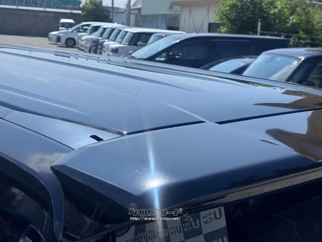 レンタアップ車徹底売り尽くしセール!ナビ・ETC・バックカメラ付で装備充実。愛車の買取査定、委託販売なども行ってます〜♪中古車買うなら西崎総合運動公園向かいのネクサスレンタカーへ。 ホンダ ステップワゴン