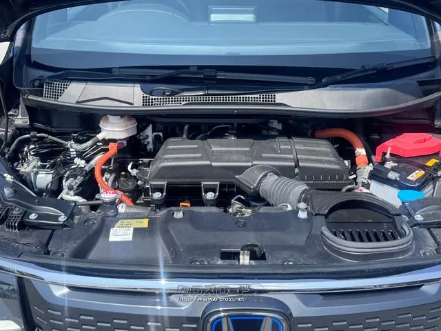 レンタアップ車徹底売り尽くしセール!ナビ・ETC・バックカメラ付で装備充実。愛車の買取査定、委託販売なども行ってます〜♪中古車買うなら西崎総合運動公園向かいのネクサスレンタカーへ。 ホンダ ステップワゴン