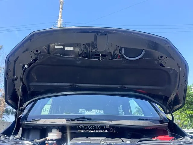 レンタアップ車徹底売り尽くしセール!ナビ・ETC・バックカメラ付で装備充実。愛車の買取査定、委託販売なども行ってます〜♪中古車買うなら西崎総合運動公園向かいのネクサスレンタカーへ。 ホンダ ステップワゴン