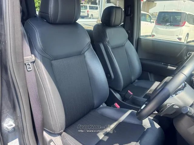 レンタアップ車徹底売り尽くしセール!ナビ・ETC・バックカメラ付で装備充実。愛車の買取査定、委託販売なども行ってます〜♪中古車買うなら西崎総合運動公園向かいのネクサスレンタカーへ。 ホンダ ステップワゴン