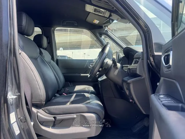 レンタアップ車徹底売り尽くしセール!ナビ・ETC・バックカメラ付で装備充実。愛車の買取査定、委託販売なども行ってます〜♪中古車買うなら西崎総合運動公園向かいのネクサスレンタカーへ。 ホンダ ステップワゴン