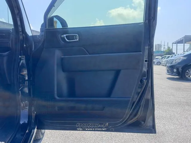 レンタアップ車徹底売り尽くしセール!ナビ・ETC・バックカメラ付で装備充実。愛車の買取査定、委託販売なども行ってます〜♪中古車買うなら西崎総合運動公園向かいのネクサスレンタカーへ。 ホンダ ステップワゴン
