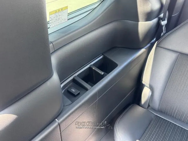 レンタアップ車徹底売り尽くしセール!ナビ・ETC・バックカメラ付で装備充実。愛車の買取査定、委託販売なども行ってます〜♪中古車買うなら西崎総合運動公園向かいのネクサスレンタカーへ。 ホンダ ステップワゴン